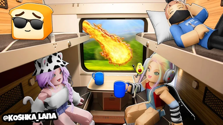 Thumbnail removed
