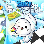 Surf on a Seal! [ALPHA]