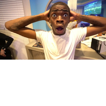 DO NOT PLAY/JOIN THIS GAME