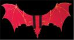 Dark Matter Industries