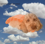ramstey incorporated