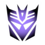 WFC | Decepticon Empire