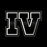 MULTI-FANDOM IV