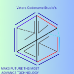 Vatera Codename Studio