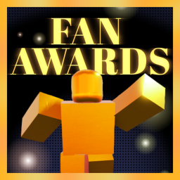 Fan Awars