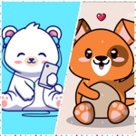 RobyJenny_SuperFan