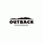 Outback Steakhouse (R)