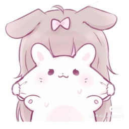 -40 ♥