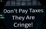 "Taco group"
