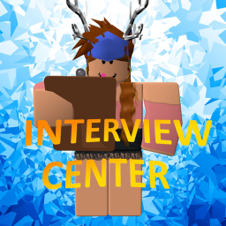 Interview Center