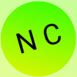 capoun6 communauté