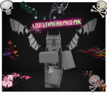AbbyDoesRoblox Fans!