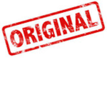 Original's Group
