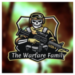 Warfare Family