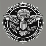 (AUSA) United States of America