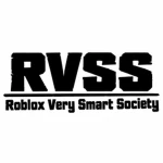 R.V.S.S Group Thumbnail