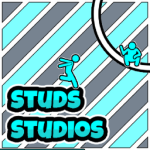 Stud Studios.
