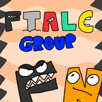 Group Icon