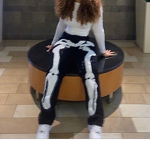 4kbarbiie$