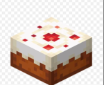 Cake!<3