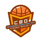 [HS] California Basketball Organization