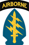 [RUSA] Airborne