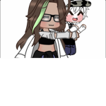 Leah Fan group!!