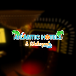 Atlantic Hotels & Waterparks Event Center