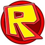 ROBLOX Classic Adventure [Official Group]