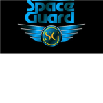 Space Guard