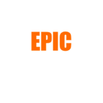 Epicc GanG