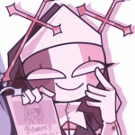 ᴛʜᴇ ᴄʜᴜʀᴄʜ ᴏғ sᴀʀᴠᴇɴᴛᴇ