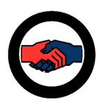 The Union Party