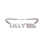 lilly 3.0