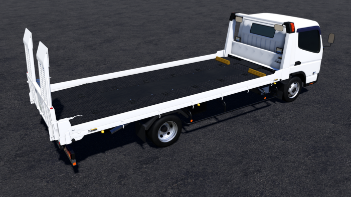 JP_MICan Carrier [Static] preview 4