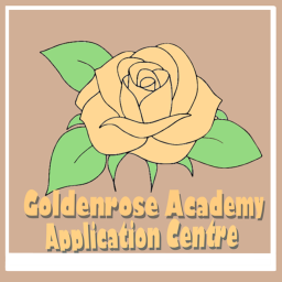 Application Centre