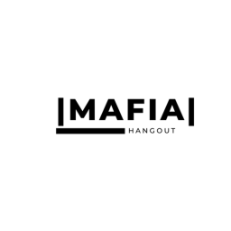☆MAFIA Hangout☆