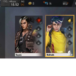 My army hero