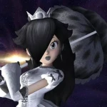 Withering Rose Group Thumbnail