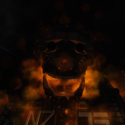 Collapse icon