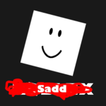 Why So Sad