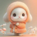 Mapleshop’ Group Thumbnail