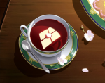 Tea’s Group !