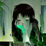 ｍight