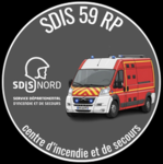 UDN | Urgence du Nord Rôleplay