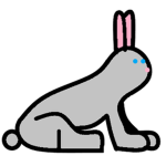 Epic Rabbit Studios