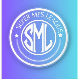 [✨] SML 25