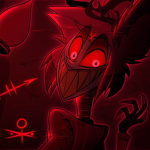 Groupe français rp miraculous