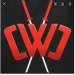 Have fun joining this group