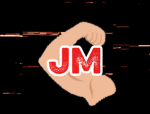 JM Commuinty